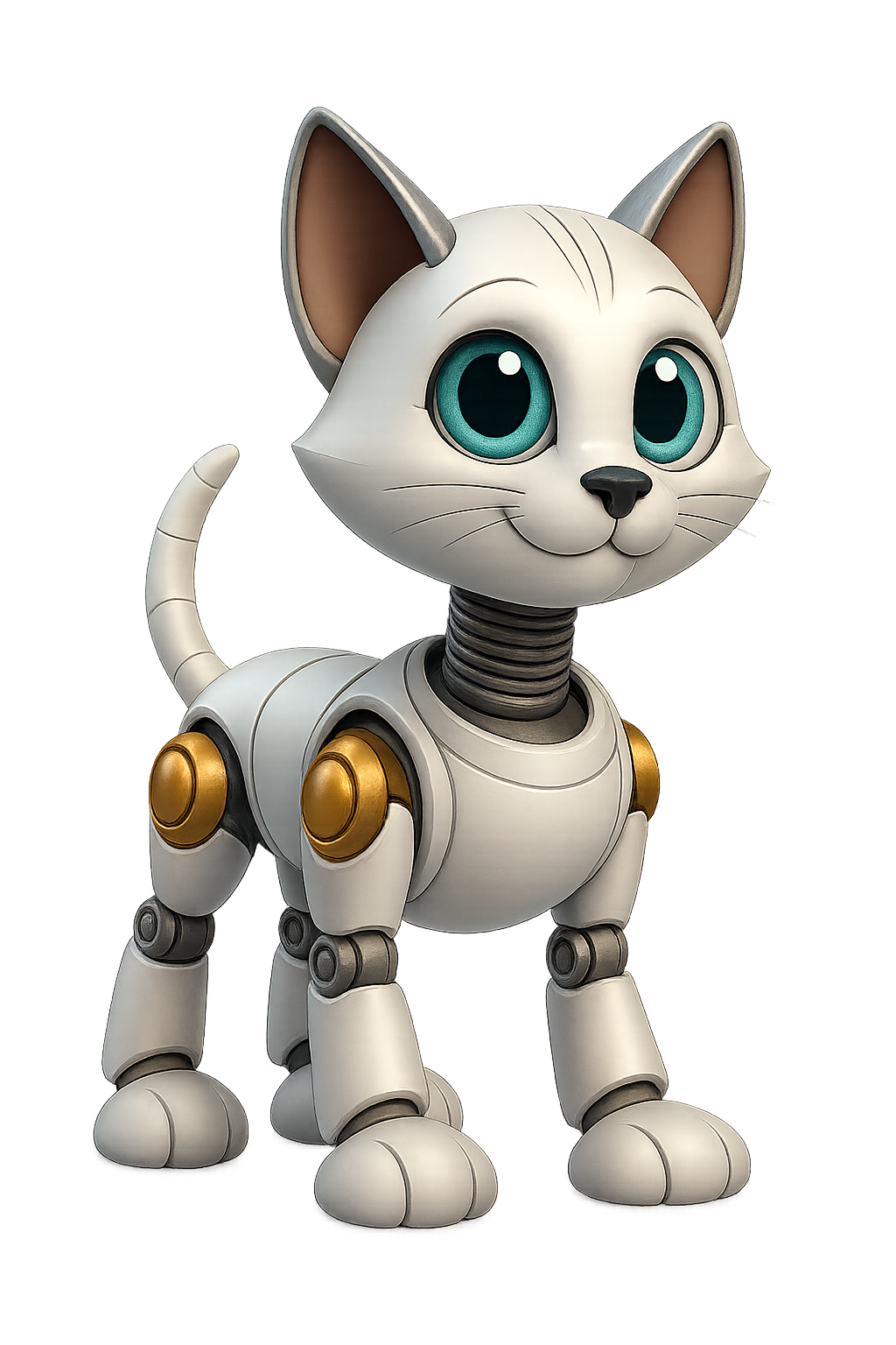Gato