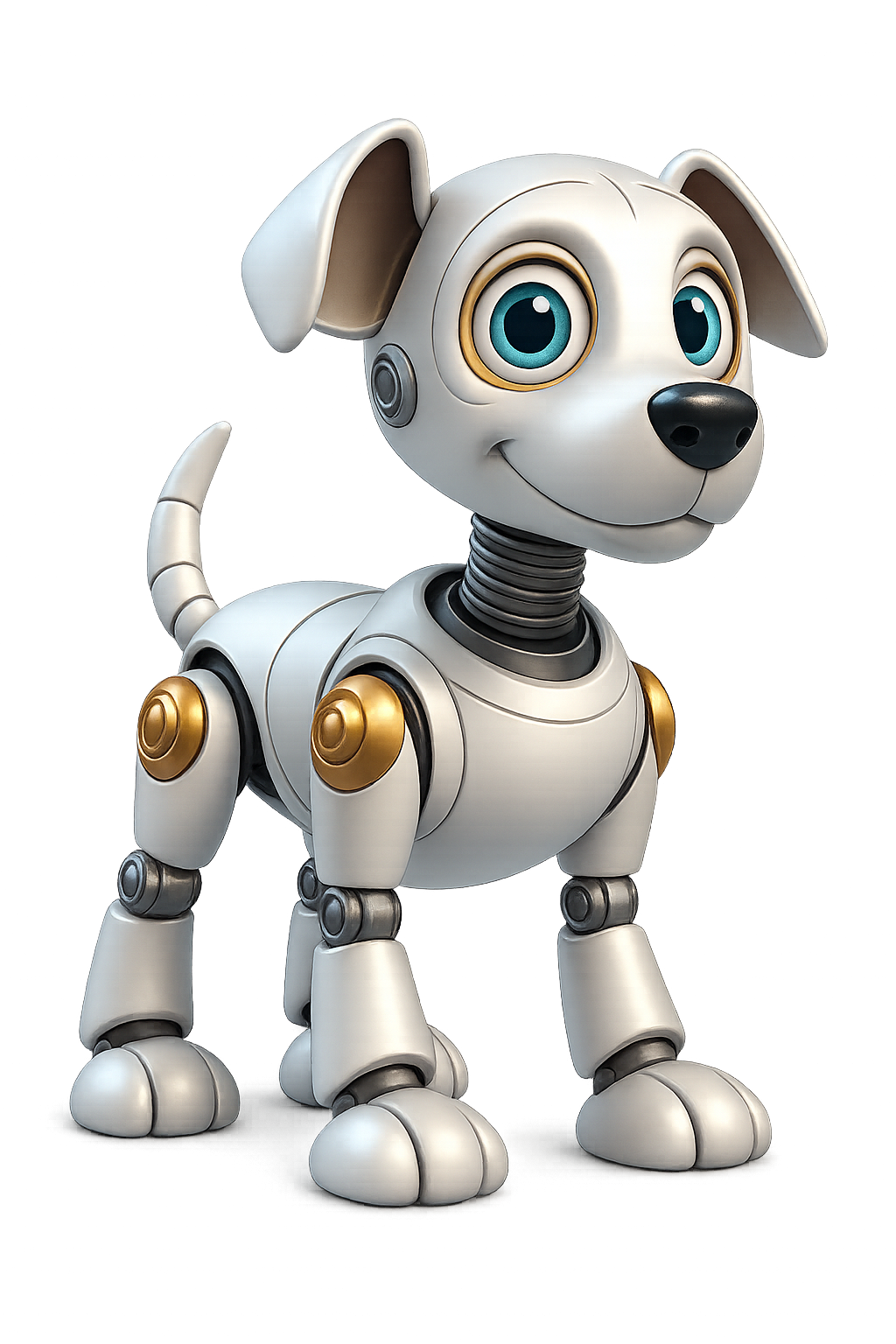 Perro