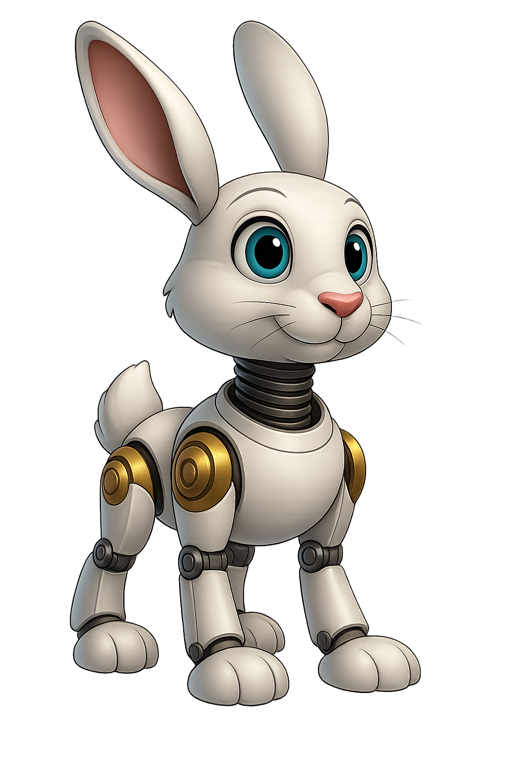 Conejo